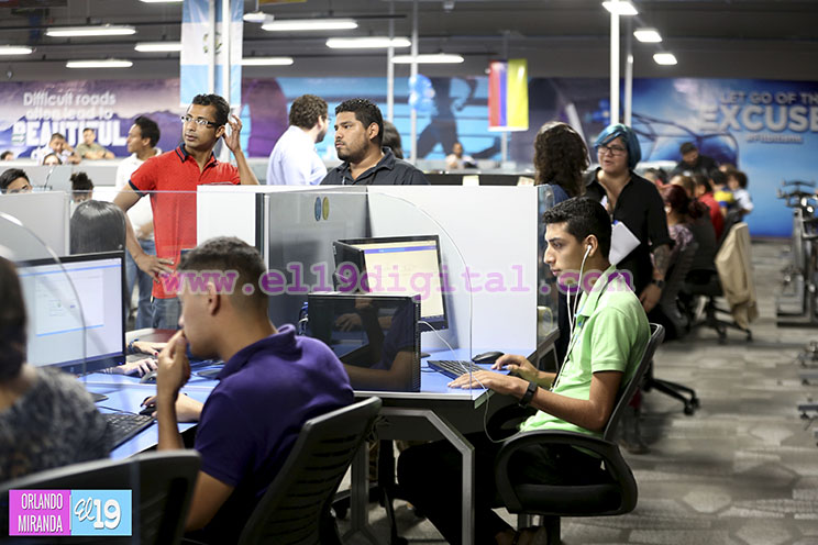 call_center